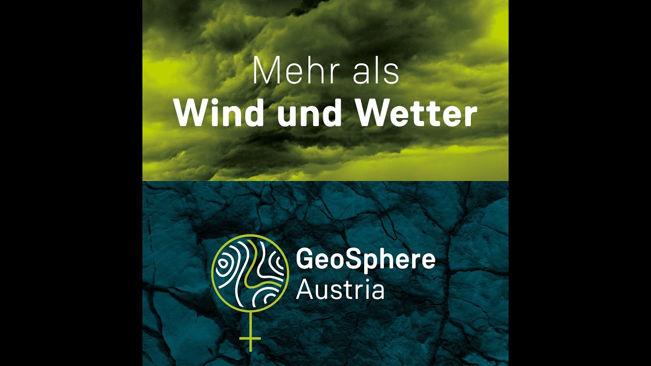 Atmosphäre der Veränderung