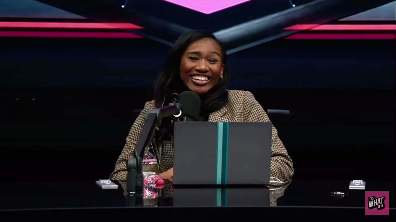 Camron: Ask Mase What Was He Doing in 50 Cent’s Video? Lol #itiswhatitis ​⁠