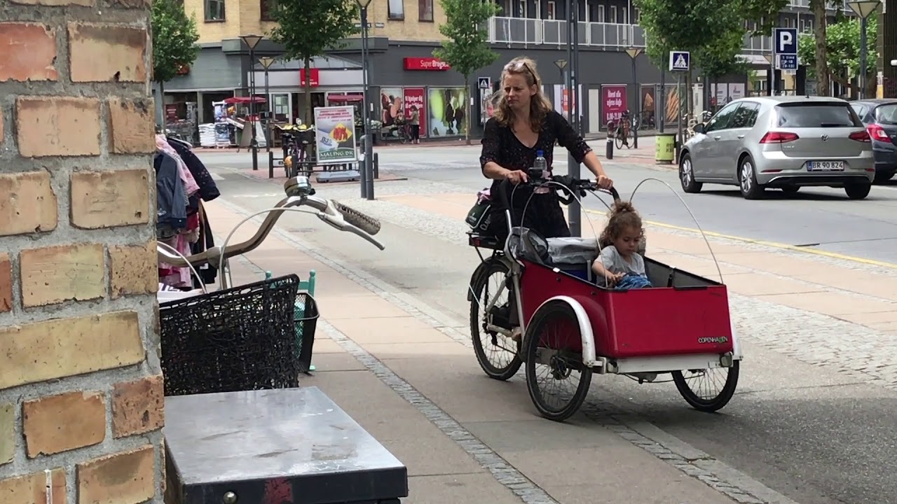 Sydhavnen