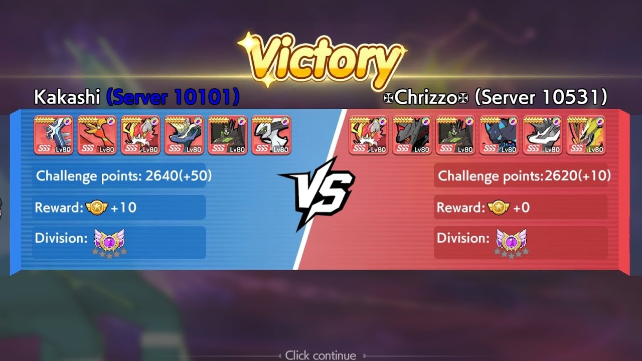 Batalha muito top time do aniversário insano 