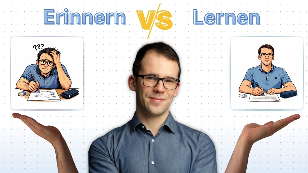 Den Unterschied, den jeder Data Scientist kennen muss