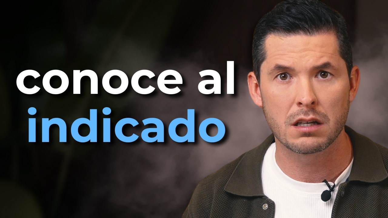 Cómo conocer hombres de alto valor