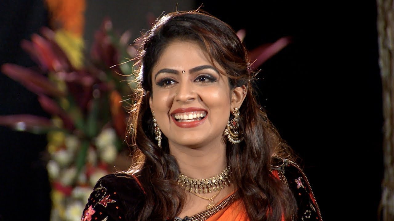 Atham 10 Ruchi | Ep 10 - Pancharethna Payasam | Mazhavil Manorama