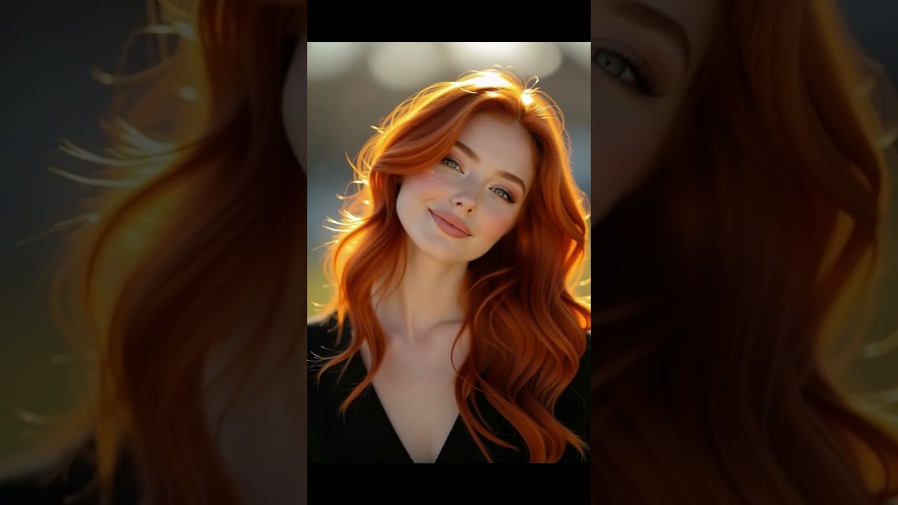 Lost Love - Country Version 1 - an Angelyn video
