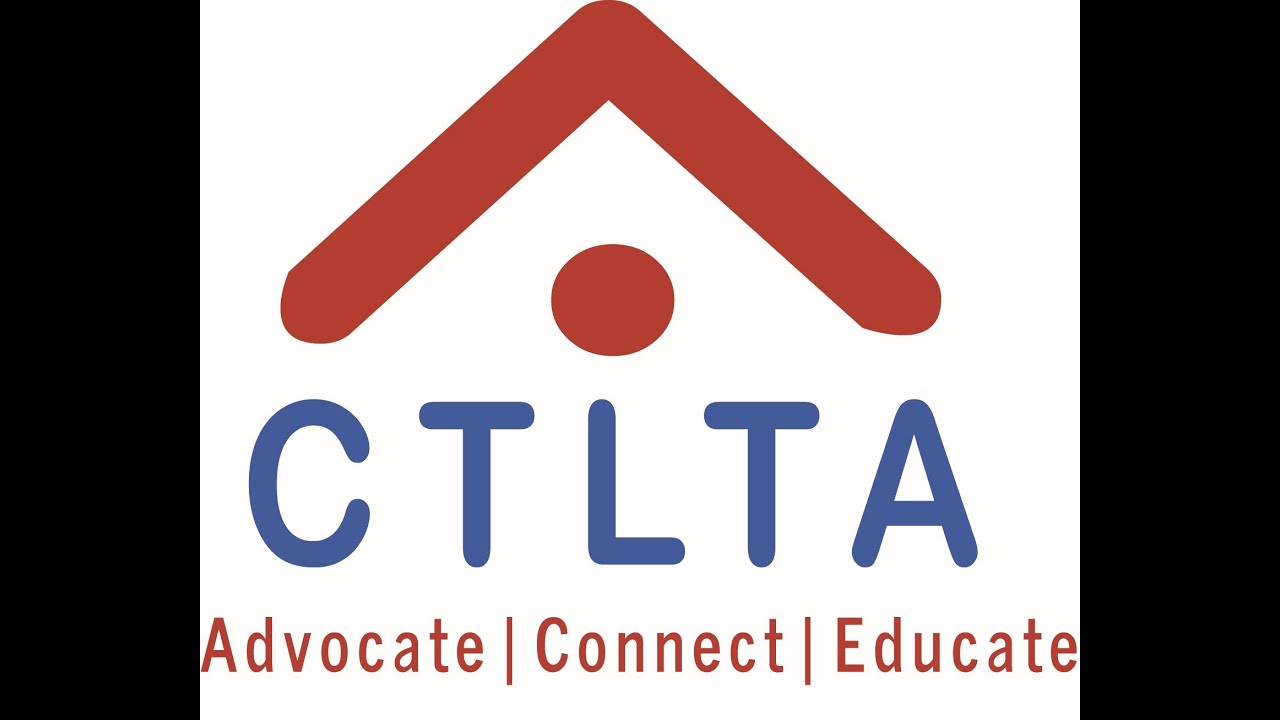 Real Estate Commission testimony on Licensing of Title Searchers