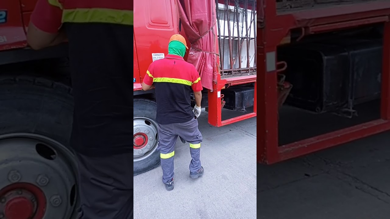 Coca-Cola Philippines