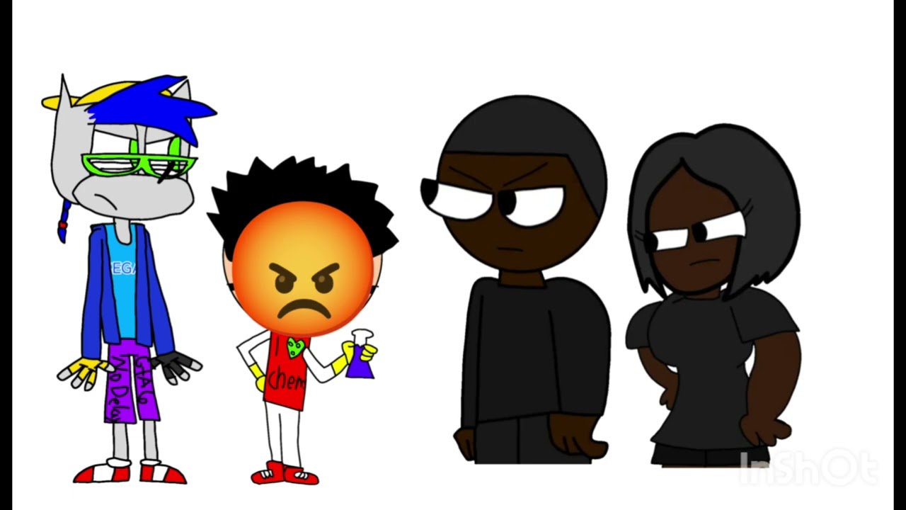 @dallasprodutions123-5fg's parents (not irl) gets grounded by me and henry