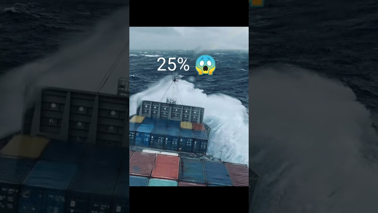 el faro cargo ship sinking &hearts;️ #elfaro #whitestarline