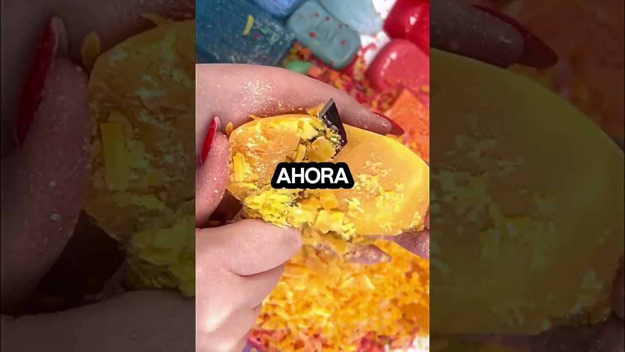 Cuando tu familia te usa como banco y a&uacute;n as&iacute; te llama fracasado