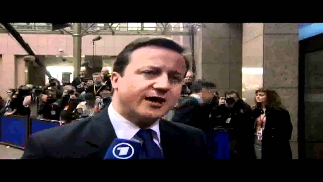 EU leaders arrive at EU Council Summit