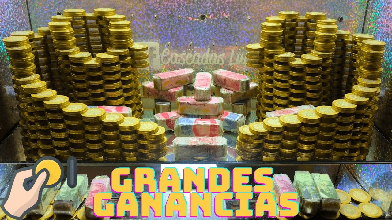 Tremendas torres desenrolladas gane como nunca 💲02-22