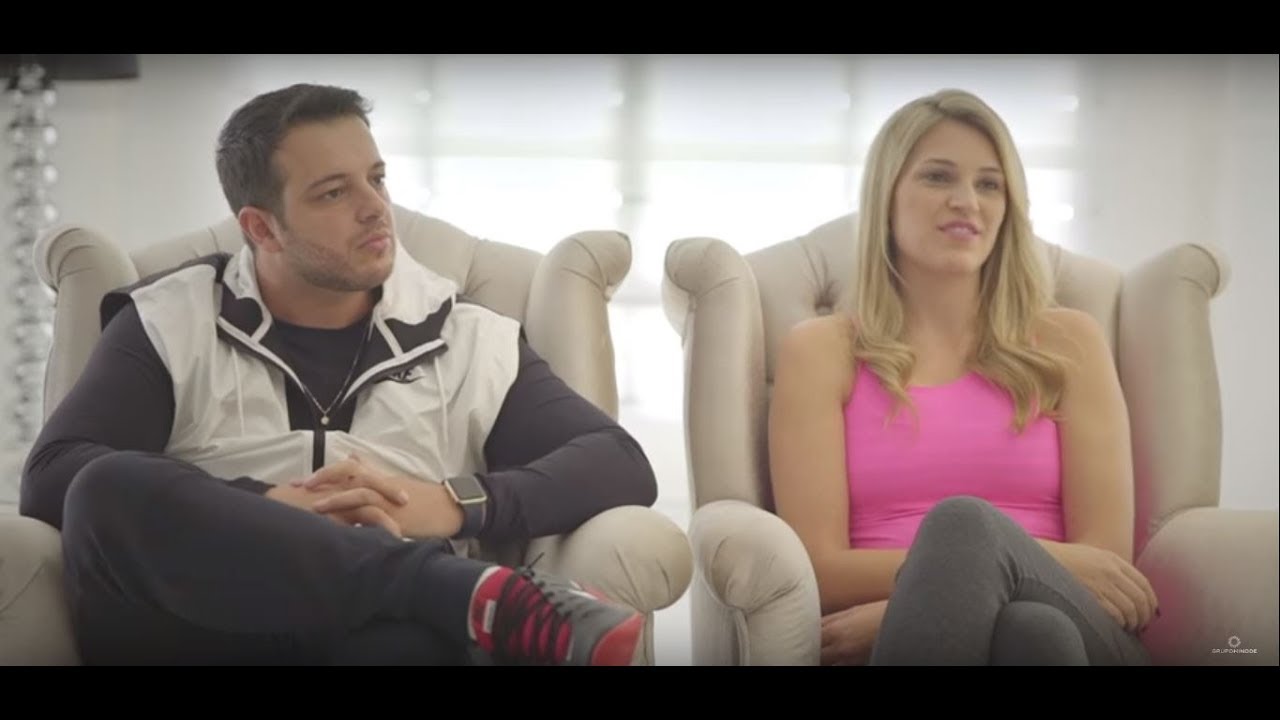 Documentário Imperial Three Stars - Andre Roberti e Margarete Hensler