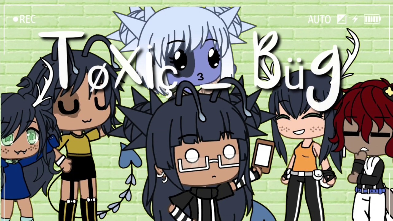 Dumb love||Ep.1||Season 1.||Gay||Yaoi 13+||read description!||