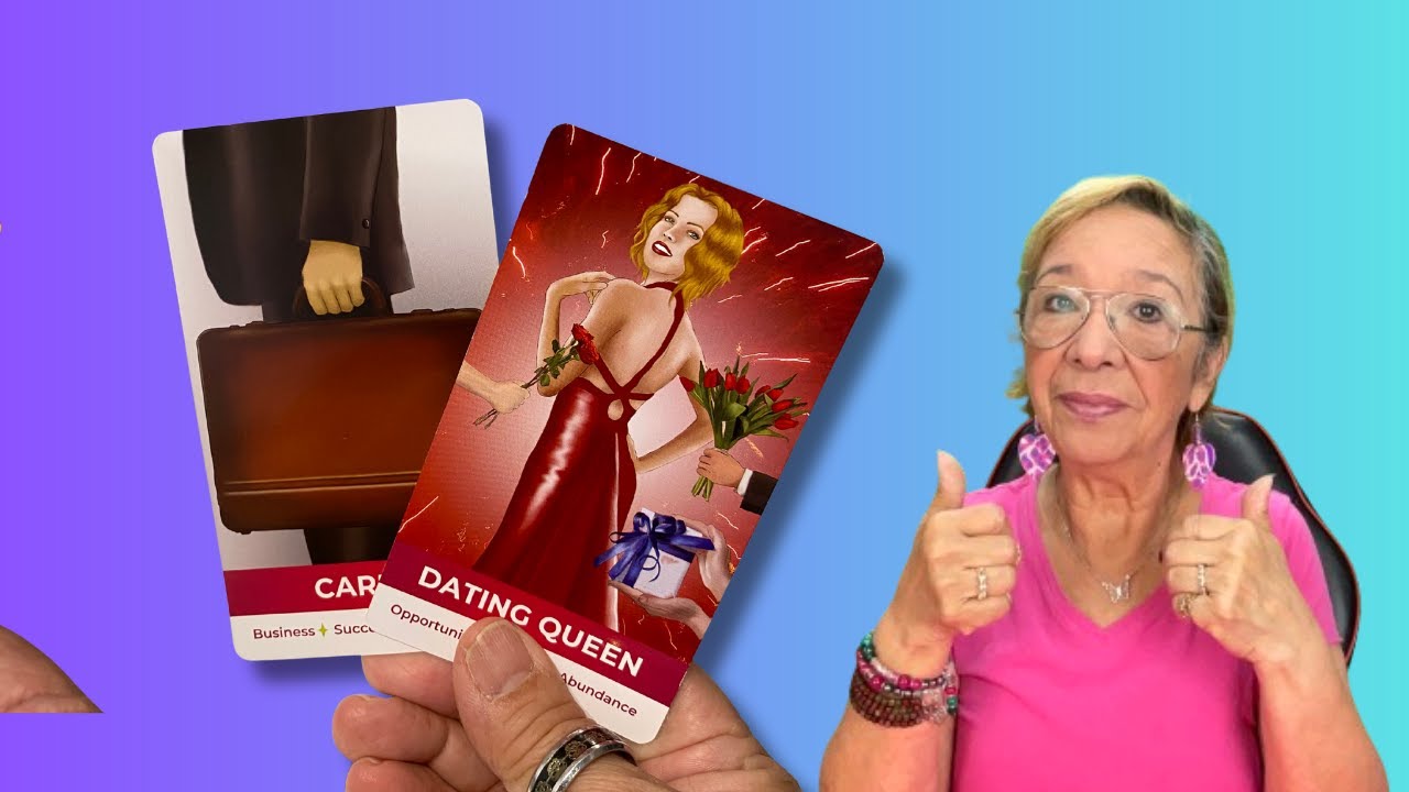 SAGITARIO AMOR! Te Digo ADIOS! pero no me dejes IR por favor! Descubre aquí porqué!