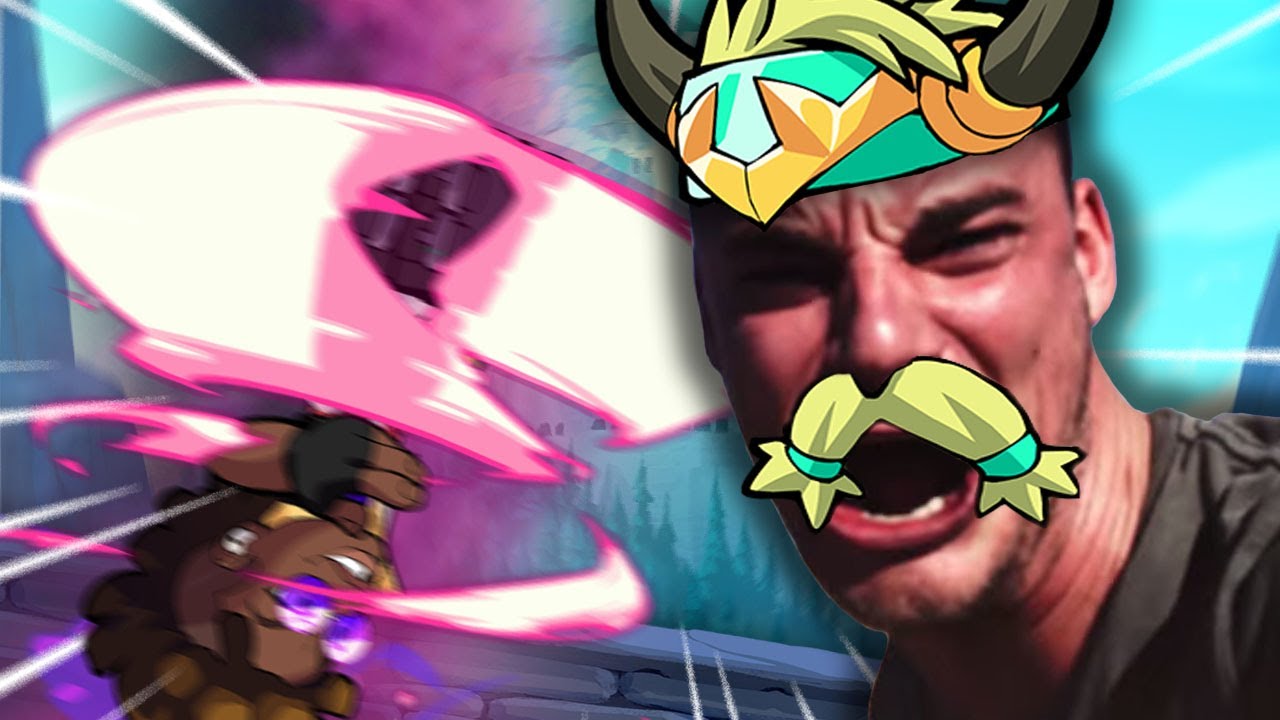 VIVI.EXE