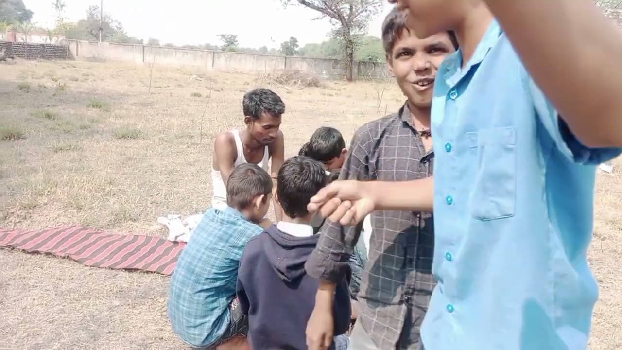 D j movie spoof movie 🎥🍿 suscribe to My chanal plz #funny #viral#comedy