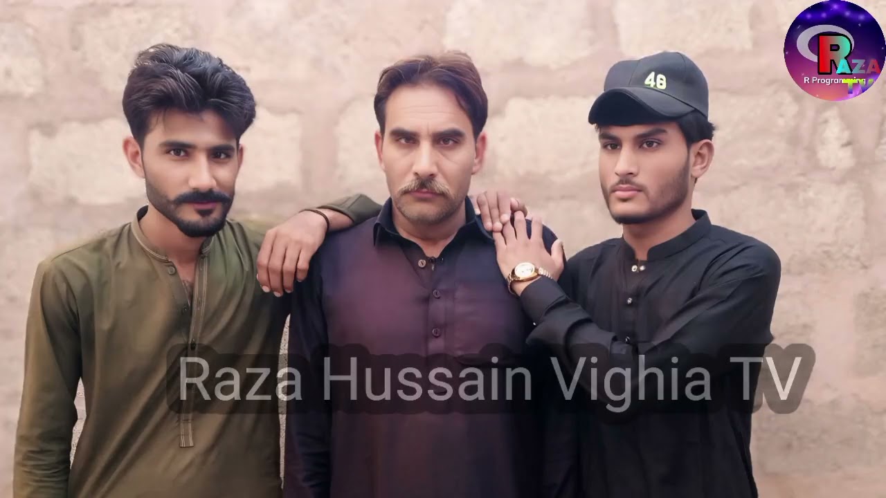 Songs Hum Sindh Metehne wale  Singer.Raza Hussain vighio