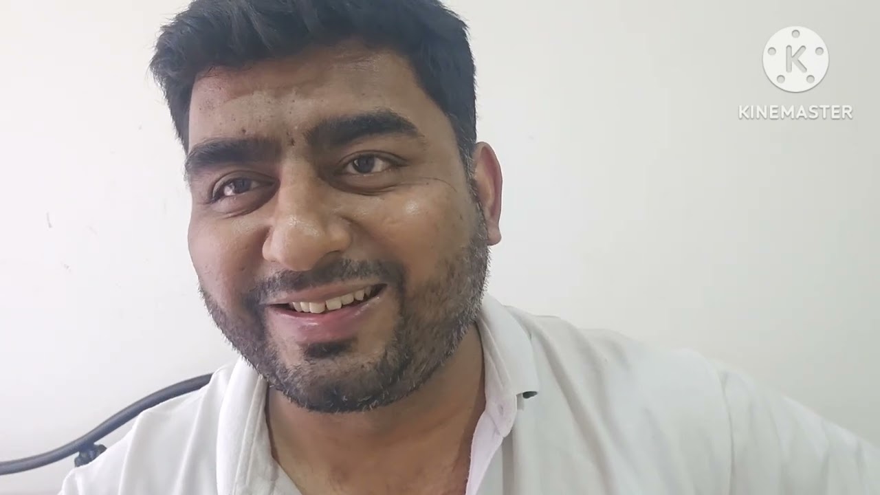 IBPS CLERK MAINS RESULT OUT!!!Kya raha kaunsa bank mila!!