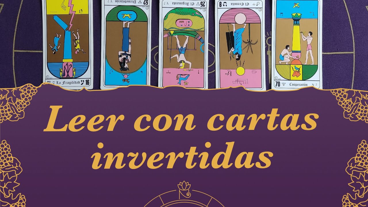 Lectura Sí/No con el mazo completo 🎴 Tarot Egipcio de Kier