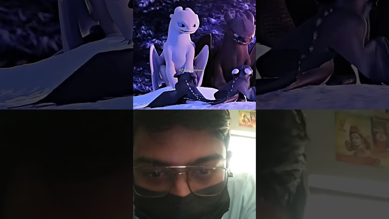 The light and ferry #subscribe #duet #viralvideo #thelightofeternalagape