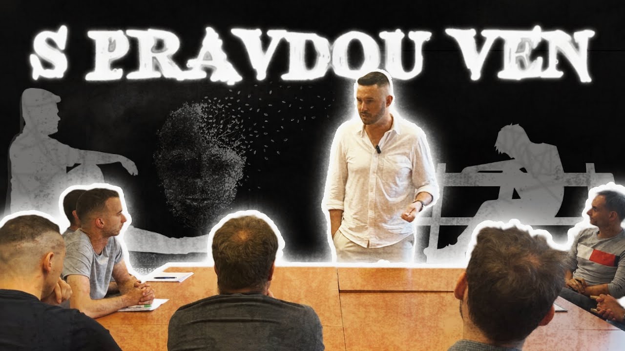 Proč Jsou Dnešní Muži Nešťastní, Zoufalí A Osamocení? (A Jak Z Toho Ven)