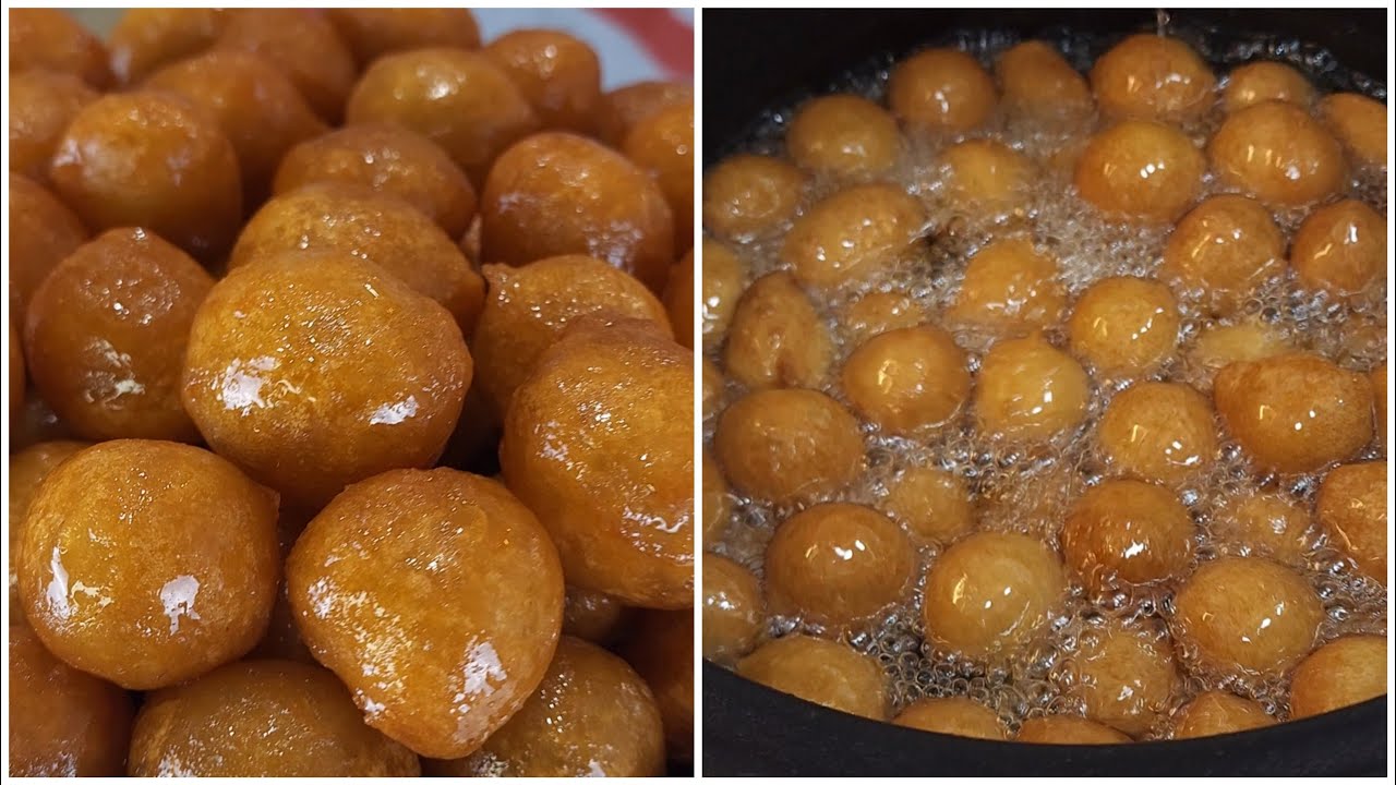 عوامة