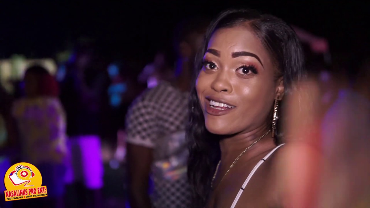 CHEAP&CLEAN BiKE SHOW | TEFLON - J RILEY - DJ WASS - DJ KRUNK - SWEET LOVE SOUND