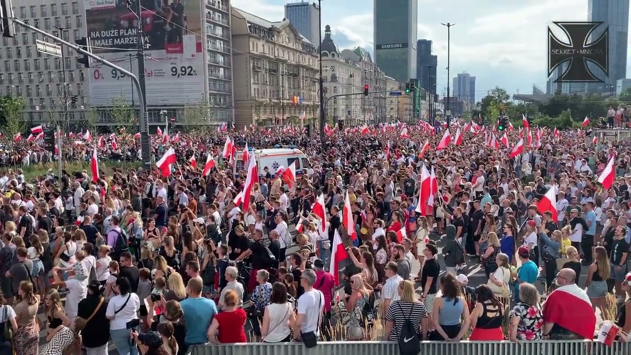Rota I Godzina 
