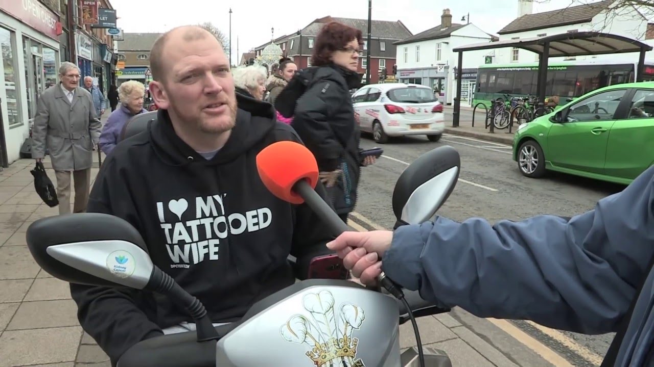 2016 03 23What do you want to see on Fenland TV FINAL