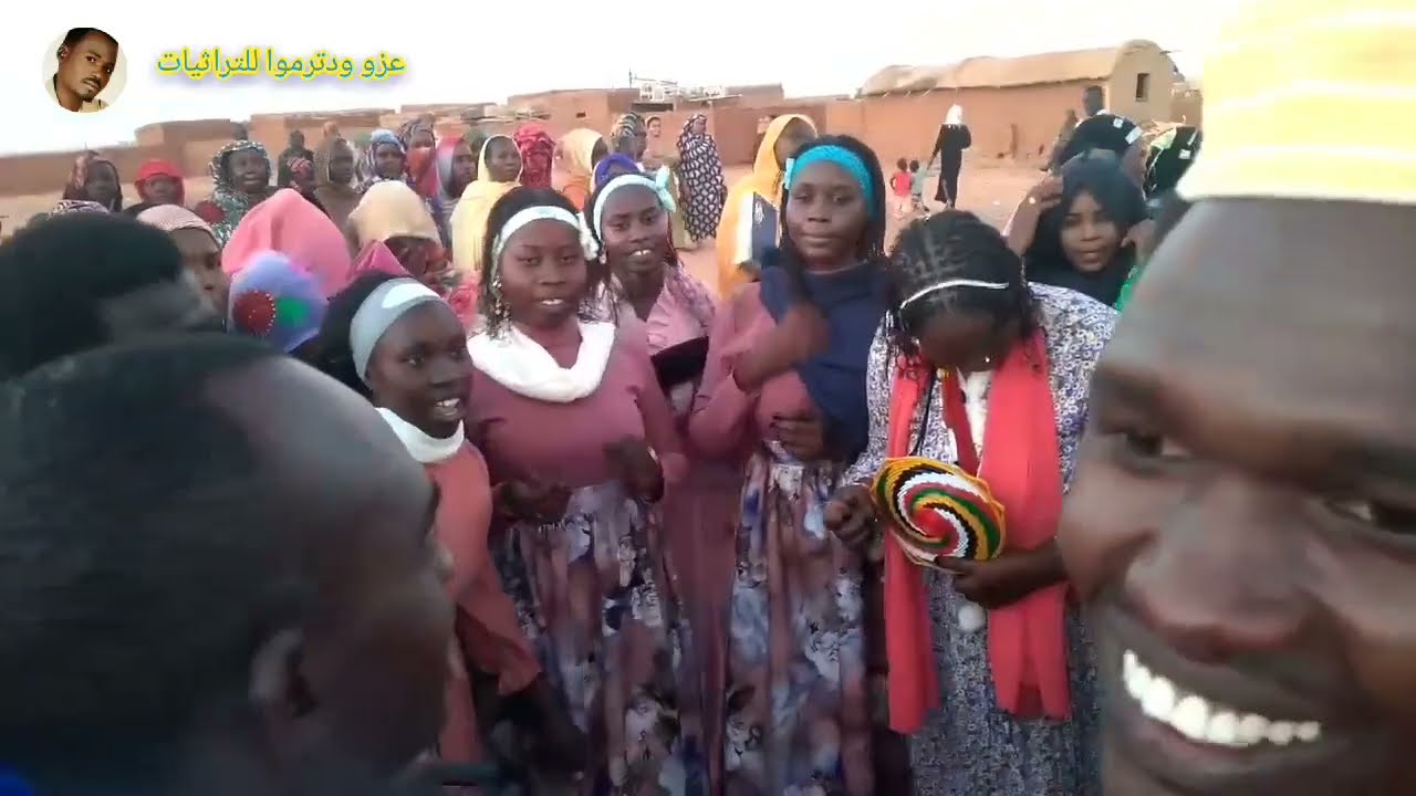 فرنقبية
