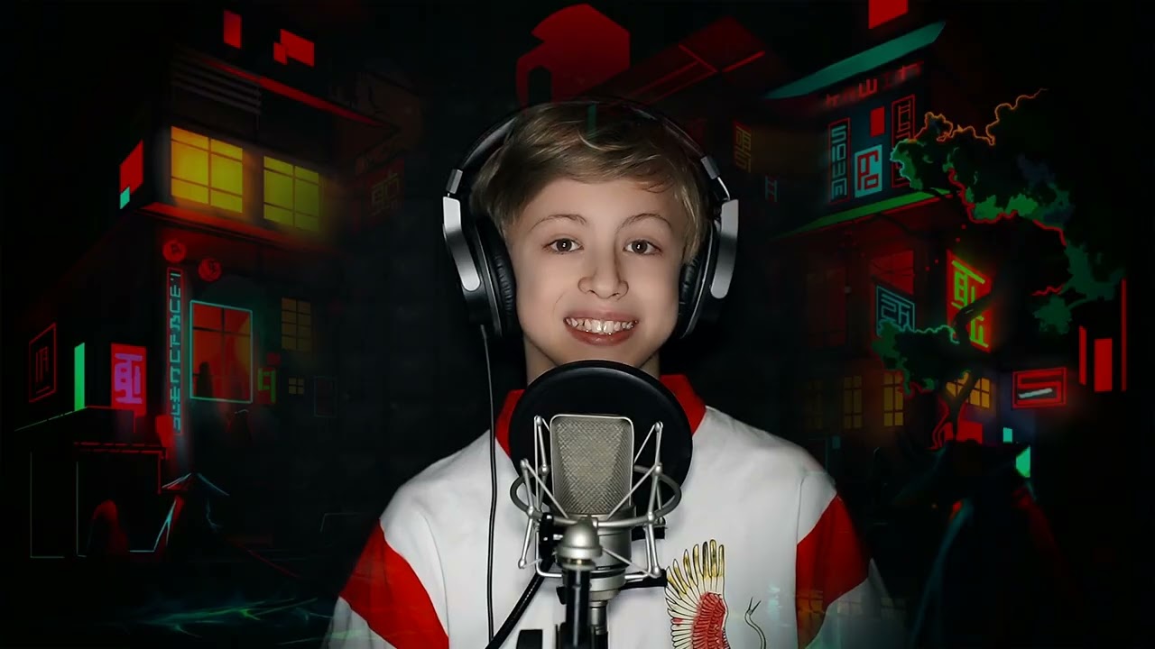 ANDREJS GRJAZNIHS Gao Bai Qi Qiu