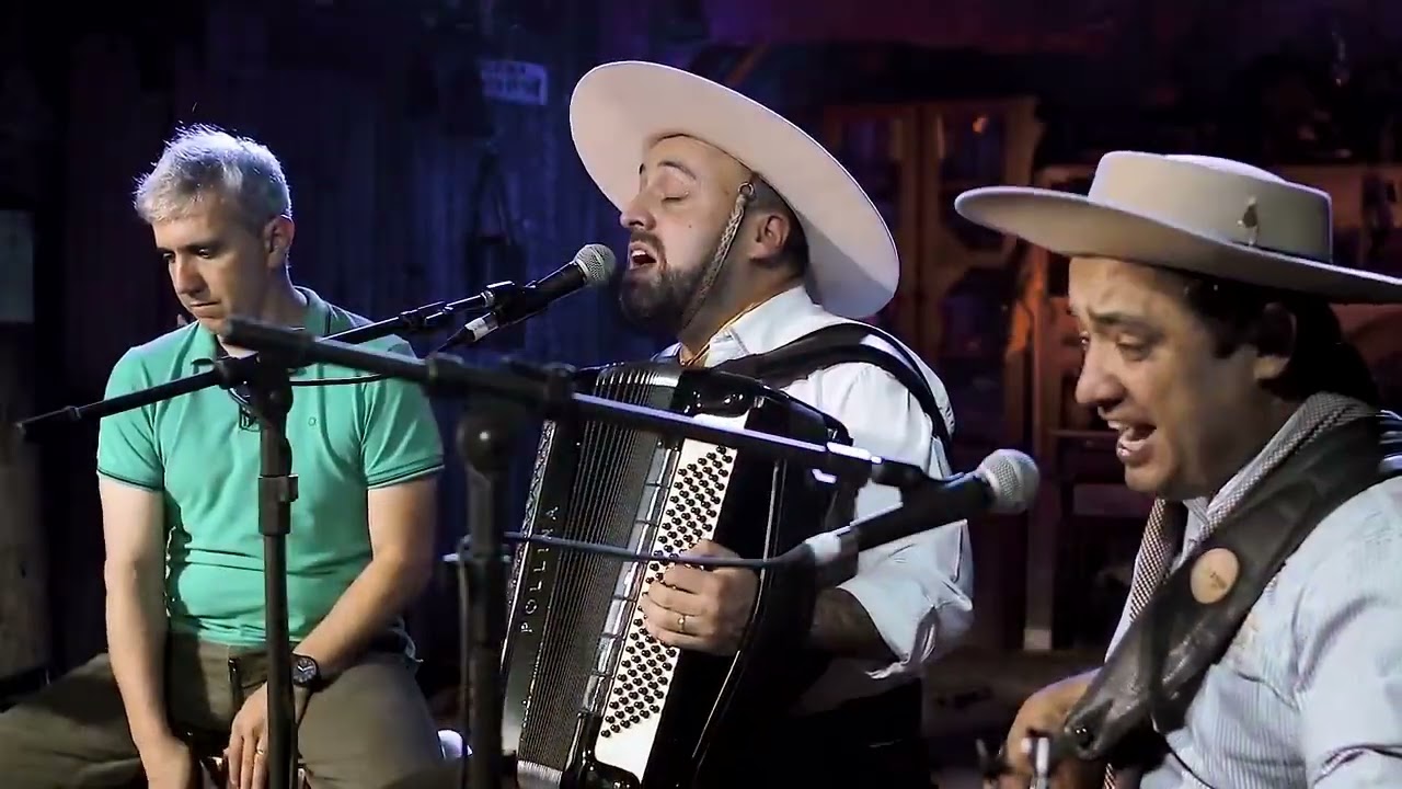 Projeto Xico com X - Episódio 5 - Sandro Coelho, Lincon Ramos, Leleko Ramos