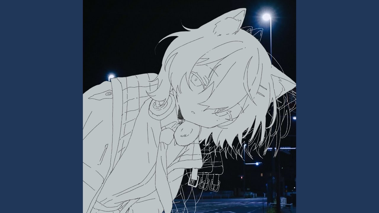 ライトハウスより