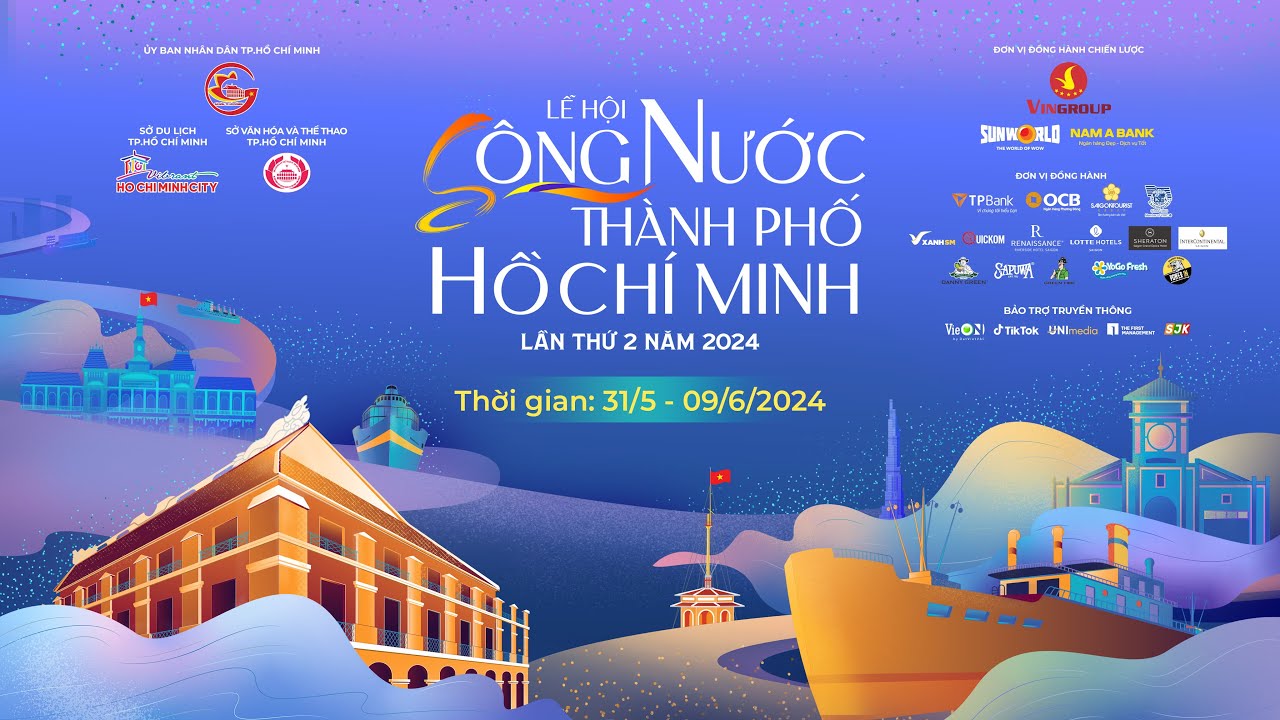 Chương trình nghệ thuật “Chuyến tàu huyền thoại