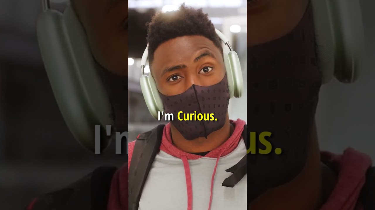 MKBHD Roasts Apple&rsquo;s AirPods Max 💀🎧
