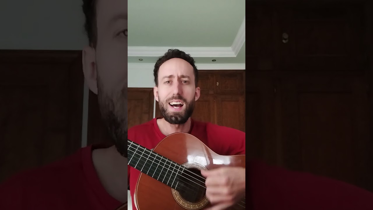 cover - Cómo Camarón Estopa