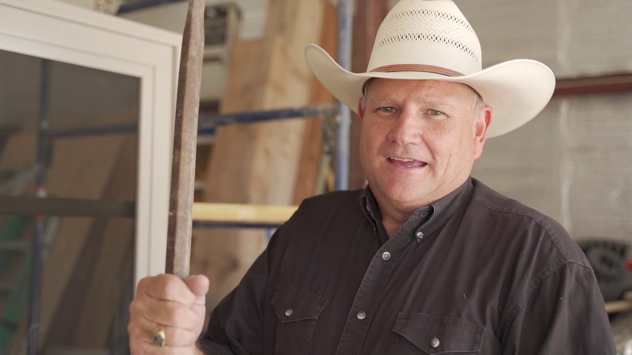 Security Screen Test   Texas Home Improvement
