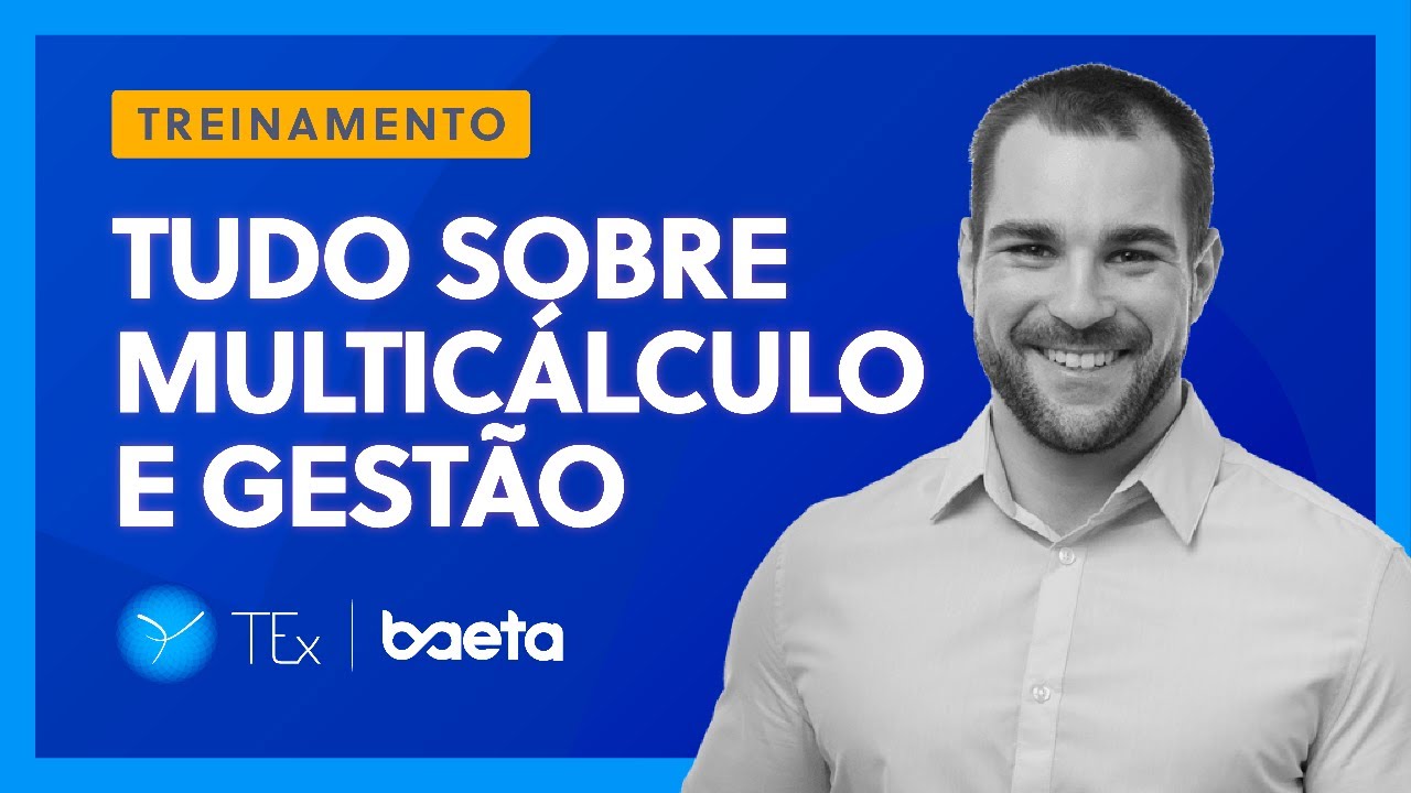 Tudo sobre Multicálculo e Gestão para Corretores de Seguros