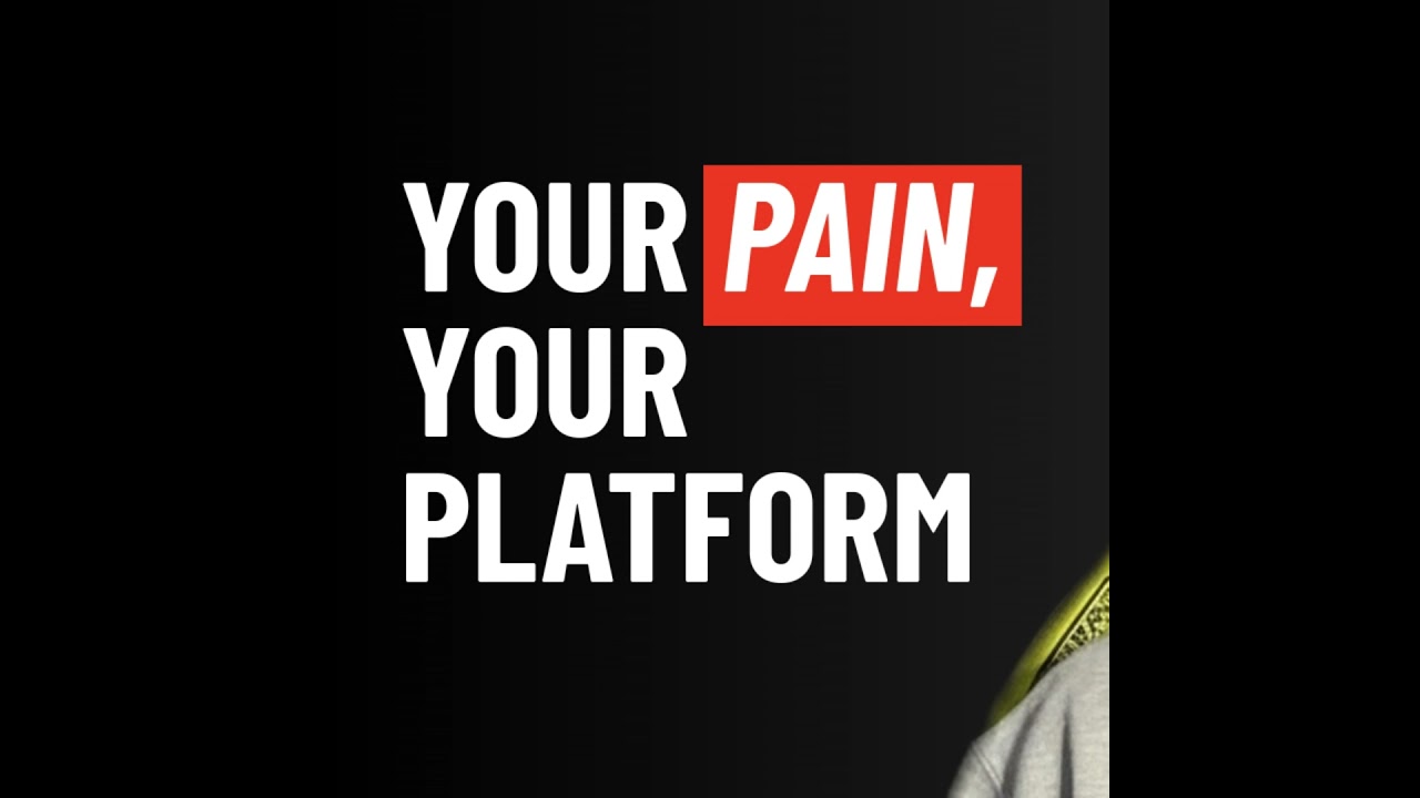 Don’t Aim to Be Understood: Living Out Your Calling with Chronic Pain and Faith