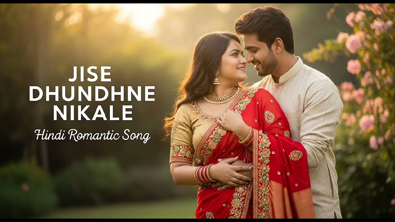 90s Love Vibes 💖 | Purane Zamane Ka Romantic Hindi Song | Dil Ko Chhoo Jane Wali Yaadein