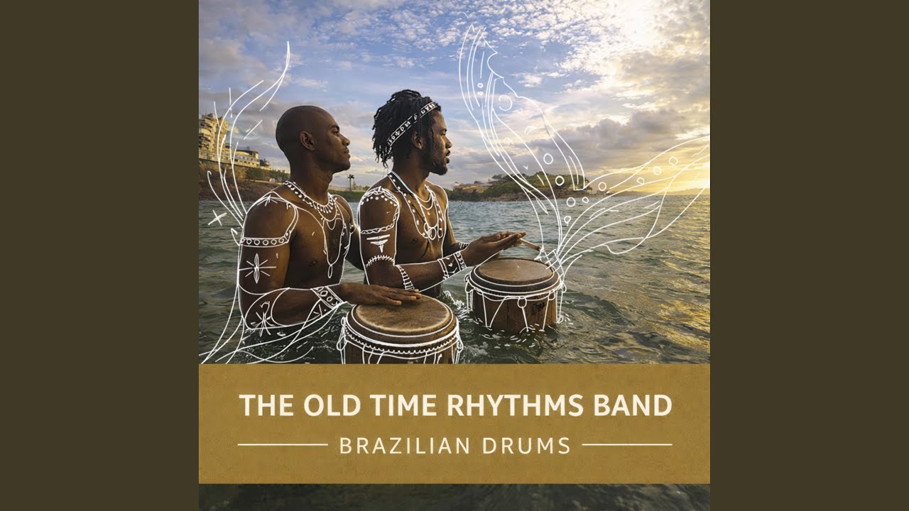 Drums