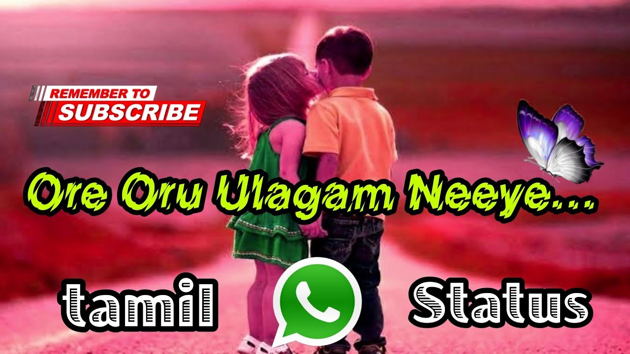 mutu mutu remix | whatsapp ststus 🥰💞😍 | SK 360