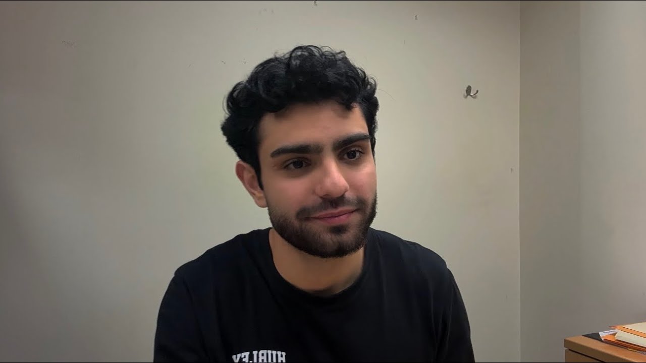 How to Sell on a Webinar Without Turning People Off