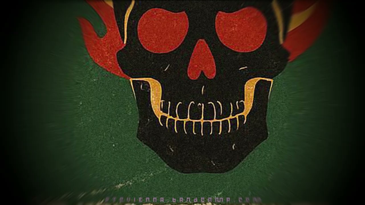 ptc vienna - holy dub + cursed dub | 2025 | [FREE DOWNLOAD] | NO AI SOUND