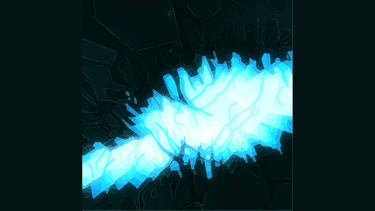 Metrospace Prime