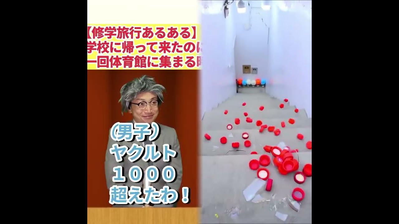 必見コレクションPOV 最高の作品  🥉ASMR リラックスストーリーコレクション | TikTok の POV コレクション 