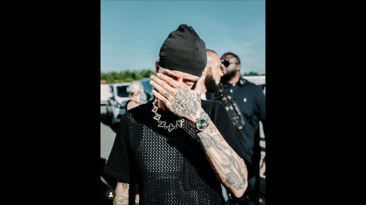 [FREE] Melodic/Rnb Drill Type Beat 