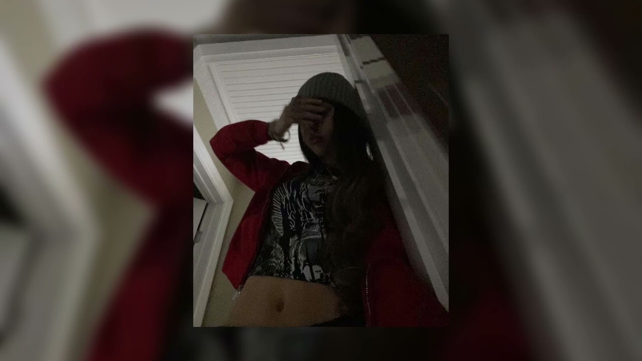 03 greedo - traphouse [sped up]