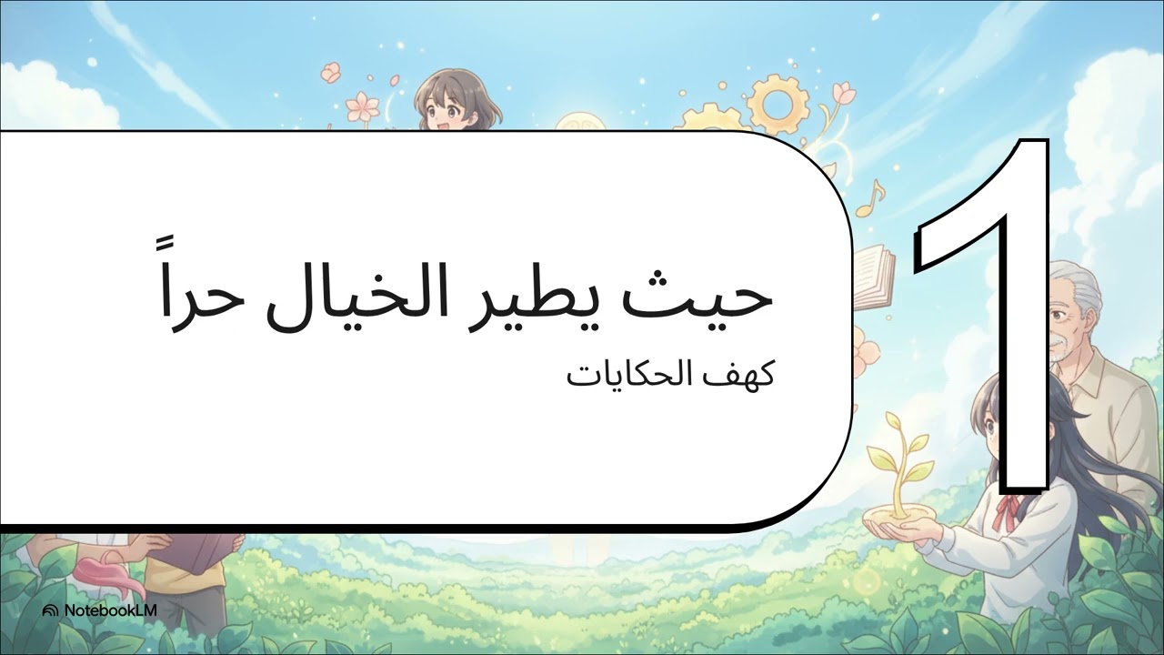 سر الدمعة عند غروب الشمس.. فلسفة تربوية ستغير نظرتك لأطفالك. (بافليش ومنهج التربية بالجمال).