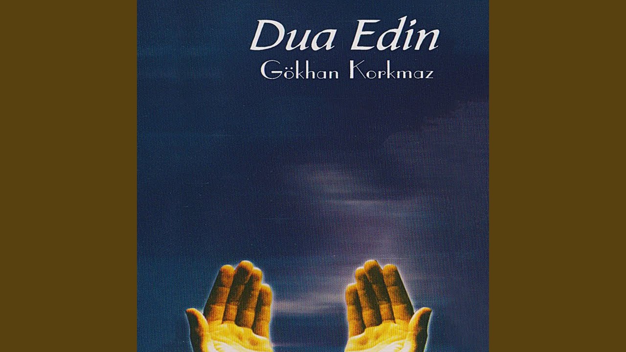 Rabbi Zikret